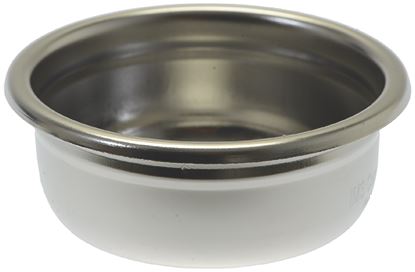 FILTRO DI PRECISIONE 2T 14/20 gr H26,5