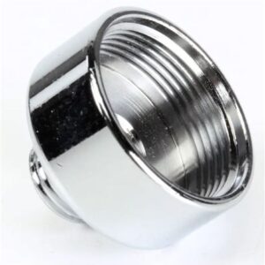 BASE, CHROME SHIELD-SIGHT GA