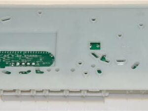 PROGRAMMATEUR DEA 700 PLP2