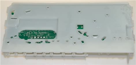 PROGRAMMATEUR DEA 700 PLP2