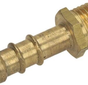 PORTAGOMMA 1/4" MASCHIO GPL