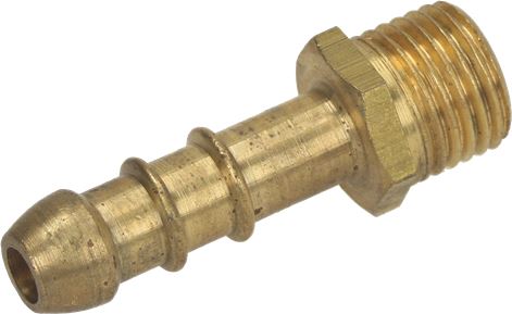 PORTAGOMMA 1/4" MASCHIO GPL
