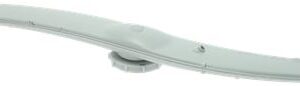 GIRANTE LAVAGGIO SUPERIORE INDESIT C0007