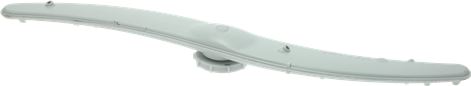 GIRANTE LAVAGGIO SUPERIORE INDESIT C0007
