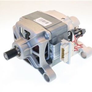 MOT.COLL 54L 44CM L.S.
