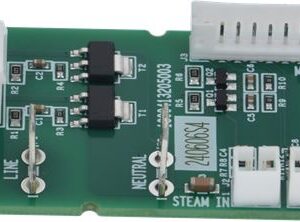 PCB MILK 120-220-240V EC96  50/60HZ