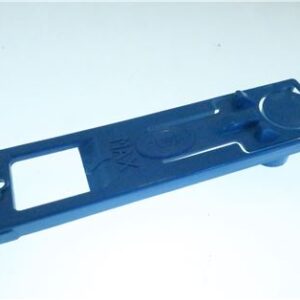 COVER,SYPHON,DETERGENT,BLUE,S4