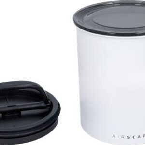 AIRSCAPE KILO BIANCO 4730 ml