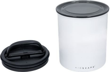 AIRSCAPE KILO BIANCO 4730 ml