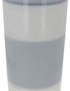 CARTUCCIA PURITY CLEAN EXTRA 1200