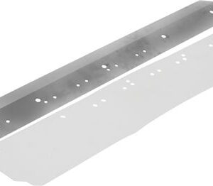 TS/RS ABLEITBLECH SANDWICH AUSGABE FS/S