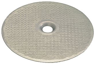 SCHERMO DOCCIA GAGGIA 996530054322
