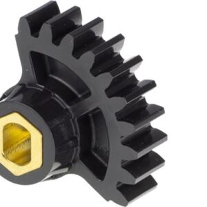 INGRANAGGIO PRESSINO DELONGHI 5313258621