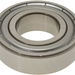 CUSCINETTO SKF 6004 ZZ