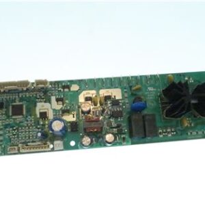 PCB POWER(IFD SW3.1)230(ST BY<1W)ESAM662