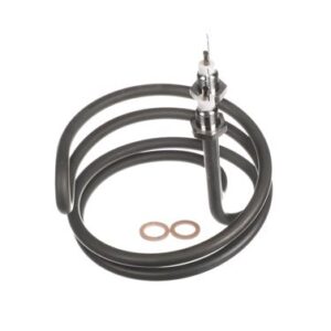 HEATER TANK 3000W 240V