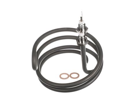HEATER TANK 3000W 240V
