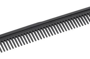 PEIGNE NOIR