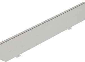 ZWISCHENWAND 94 MM