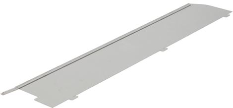 ZWISCHENWAND 94 MM