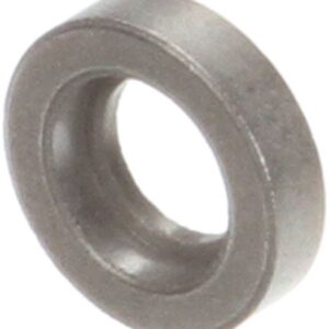 CAP WASHER