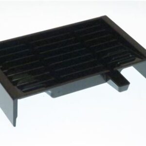 VASCHET POGGIATAZ BASE NERO(ABS)    ECP3