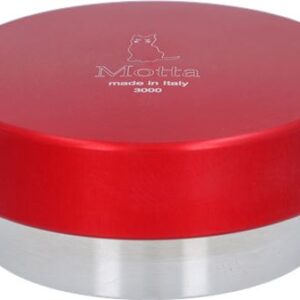 PRESSINO ALLUMINIO LIGHTNING ø 53 mm