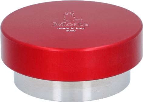 PRESSINO ALLUMINIO LIGHTNING ø 53 mm