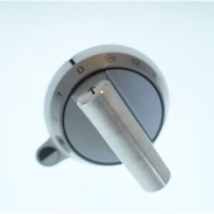 MANETTE CUISSON