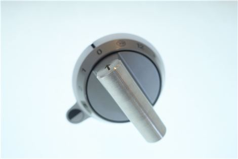 MANETTE CUISSON