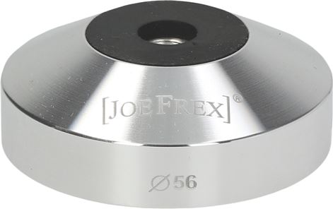 BASE PRESSINO M8 CLASSIC ALU ø 56 mm