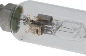 LAMPADA CAPPA DR FISCHER E14 28W 230V