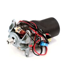 BLENDER MOTOR