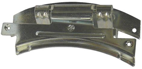 CERNIERA OBLO'