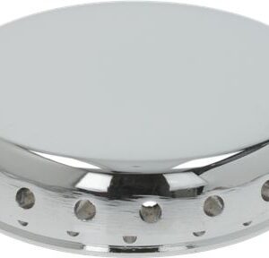 SPARTIFIAMMA OTTONE CROMATO TIPO SAMET