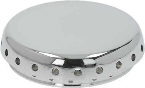 SPARTIFIAMMA OTTONE CROMATO TIPO SAMET