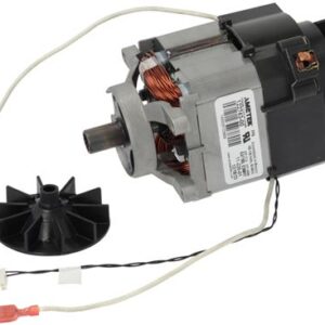 BLENDER MOTOR SERVICE KIT, AMETEK,