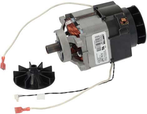 BLENDER MOTOR SERVICE KIT, AMETEK,