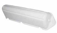DRUM BLADE