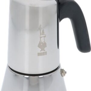 MOKA VENUS 4 TAZZE BIALETTI