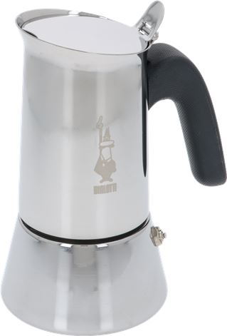 MOKA VENUS 4 TAZZE BIALETTI