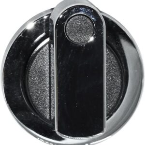 MANETTE GAZ