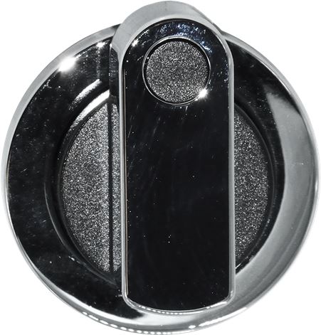 MANETTE GAZ