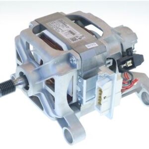 MOTORE P39 PULL.18 STD
