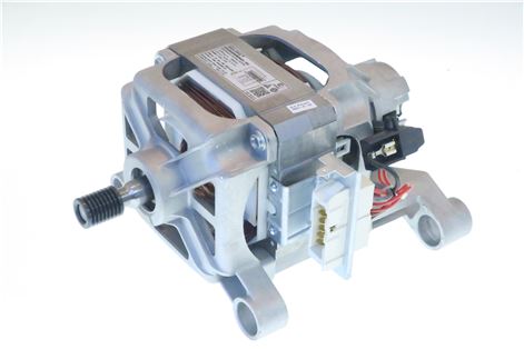 MOTORE P39 PULL.18 STD