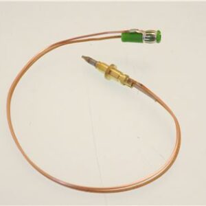 TCPP JACK 310MM PIANI NEW