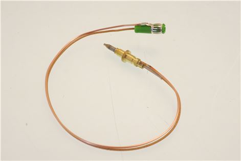 TCPP JACK 310MM PIANI NEW