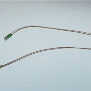 THERMOELEMENT D OK H.500