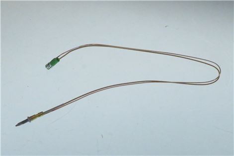 THERMOELEMENT D OK H.500