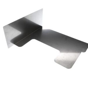 KIT RFID SHIELD